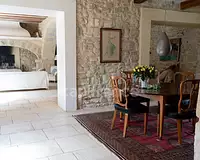 Maison, 560 m²