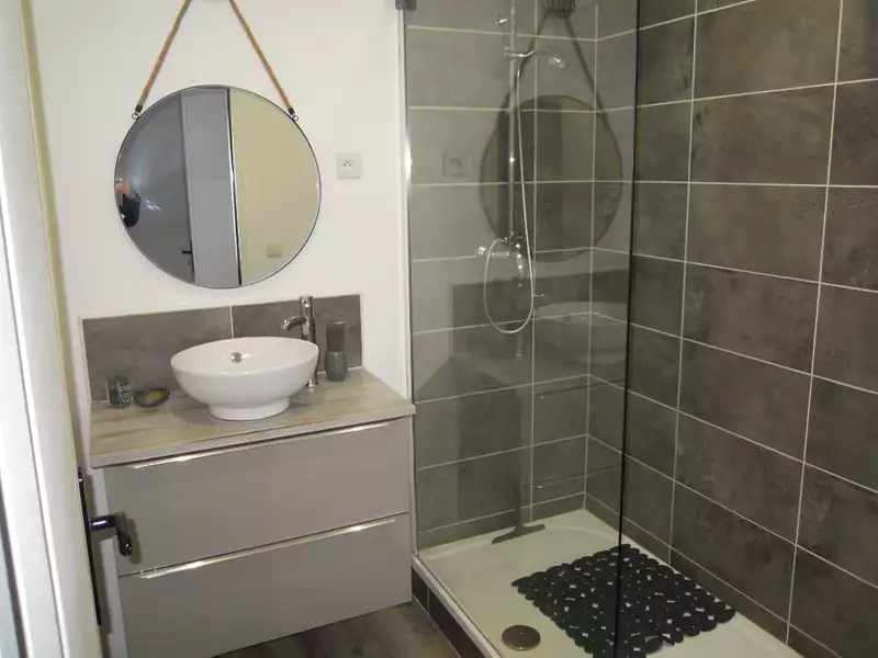 Maison, 410 m²