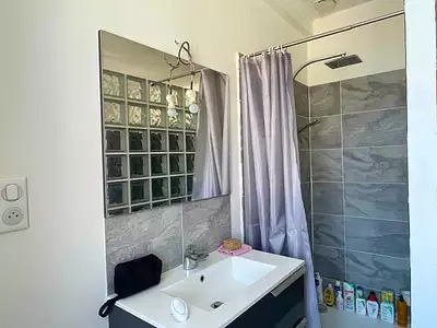 Maison, 151 m²