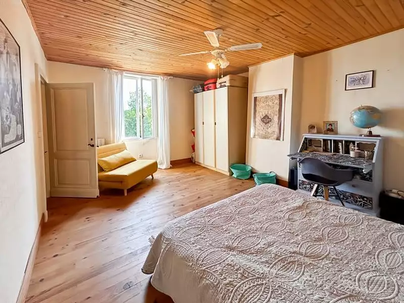 Maison, 175 m²