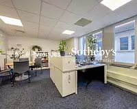 Divers, 4 559 m²