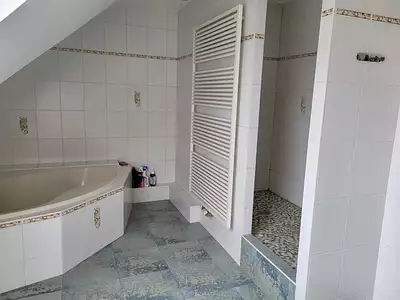 Maison, 164,91 m²