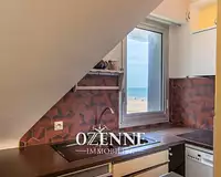 Appartement, 42,21 m²