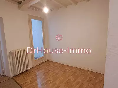 Maison, 71 m²