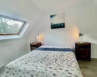 Appartement, 39,08 m²