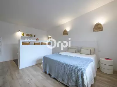 Maison, 188 m²