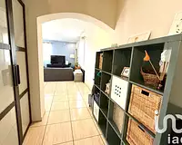 Maison, 125 m²
