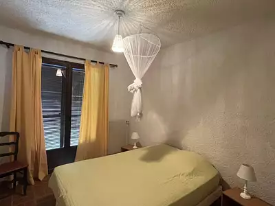 Maison, 129 m²
