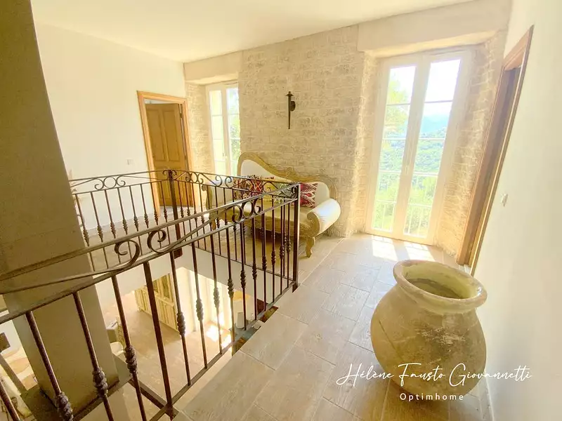 Maison, 175 m²