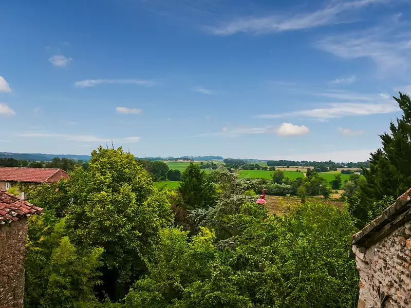 Maison, 160 m²