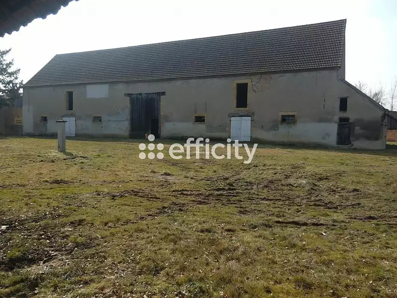 Maison, 240 m²