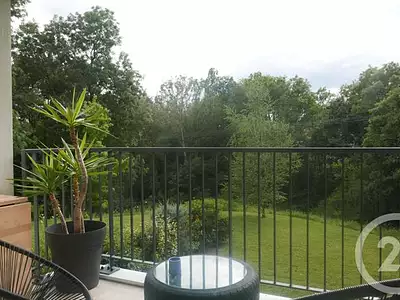 Appartement, 60,2 m²