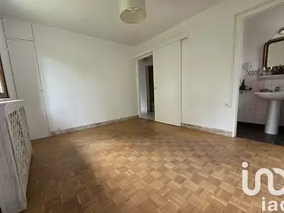 Maison, 115 m²