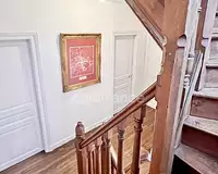 Maison, 200 m²