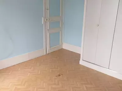 Maison, 69 m²