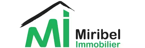 Miribel Immobilier