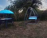Maison, 50 m²