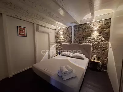 Maison, 145 m²