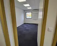 Appartement, 125 m²