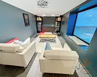 Maison, 226 m²