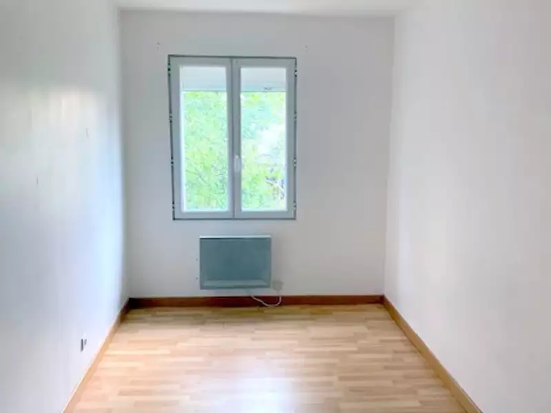 Maison, 80 m²