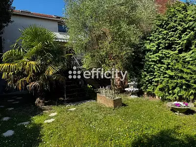Maison, 139 m²