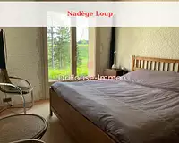 Maison, 174 m²