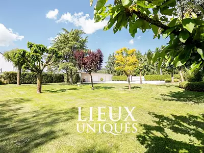 Maison, 118 m²