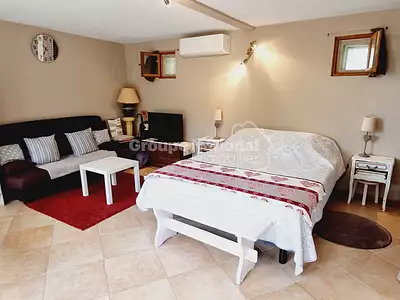 Maison, 173 m²