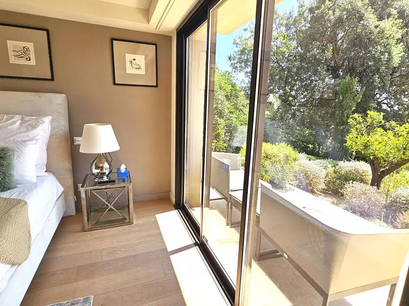 Maison, 608 m²