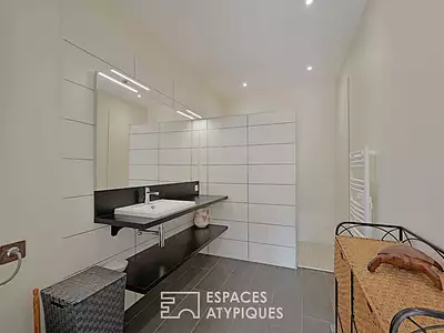 Maison, 125 m²