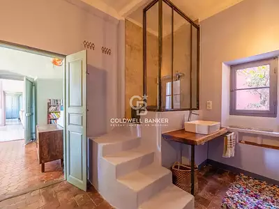 Appartement, 138,28 m²