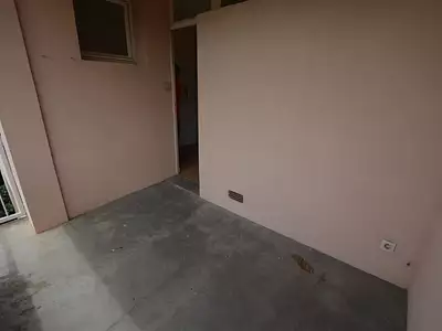 Maison, 70 m²