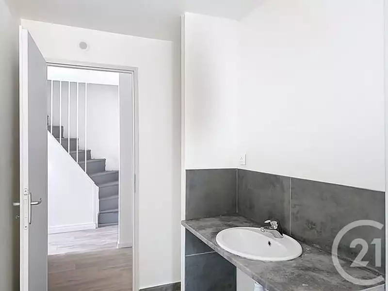 Maison, 75 m²