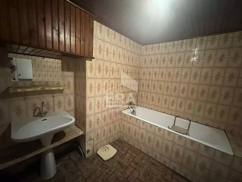 Maison, 128,33 m²