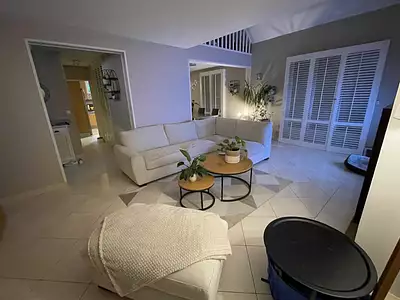 Maison, 143 m²