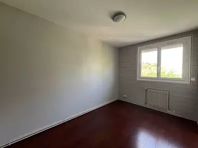 Maison, 125 m²