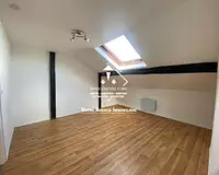 Appartement, 29,84 m²