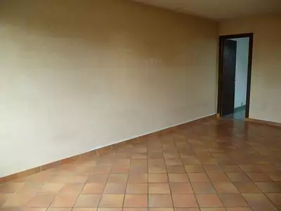 Appartement, 40 m²