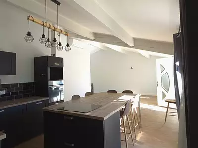 Maison, 149 m²