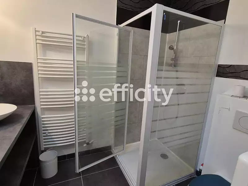 Maison, 495 m²