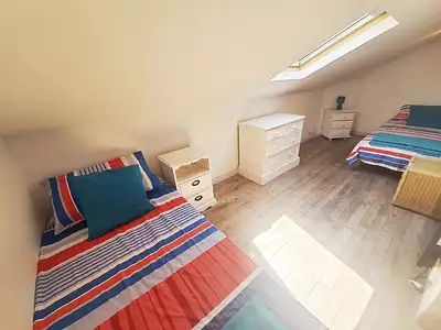 Maison, 147 m²
