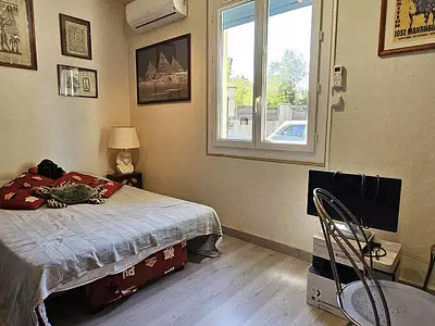 Maison, 170 m²