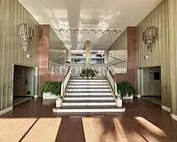 Appartement, 59,11 m²