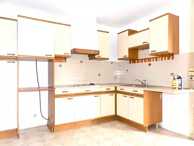 Maison, 77,79 m²