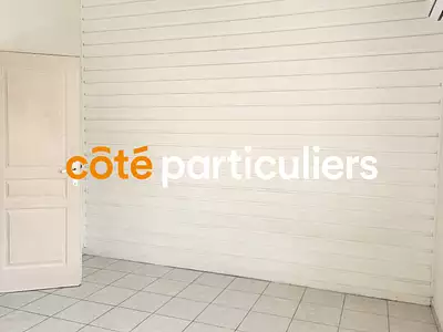 Maison, 123,58 m²