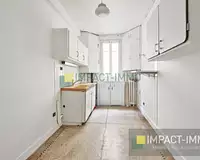 Appartement, 51,88 m²