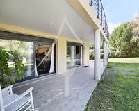 Maison, 167 m²