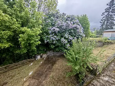 Maison, 115 m²