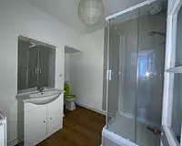 Appartement, 64,01 m²